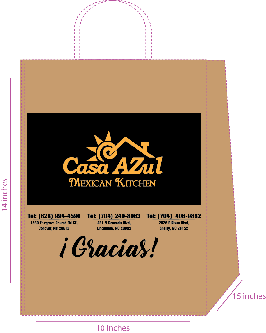 BOLSA CASA AZUL@4x